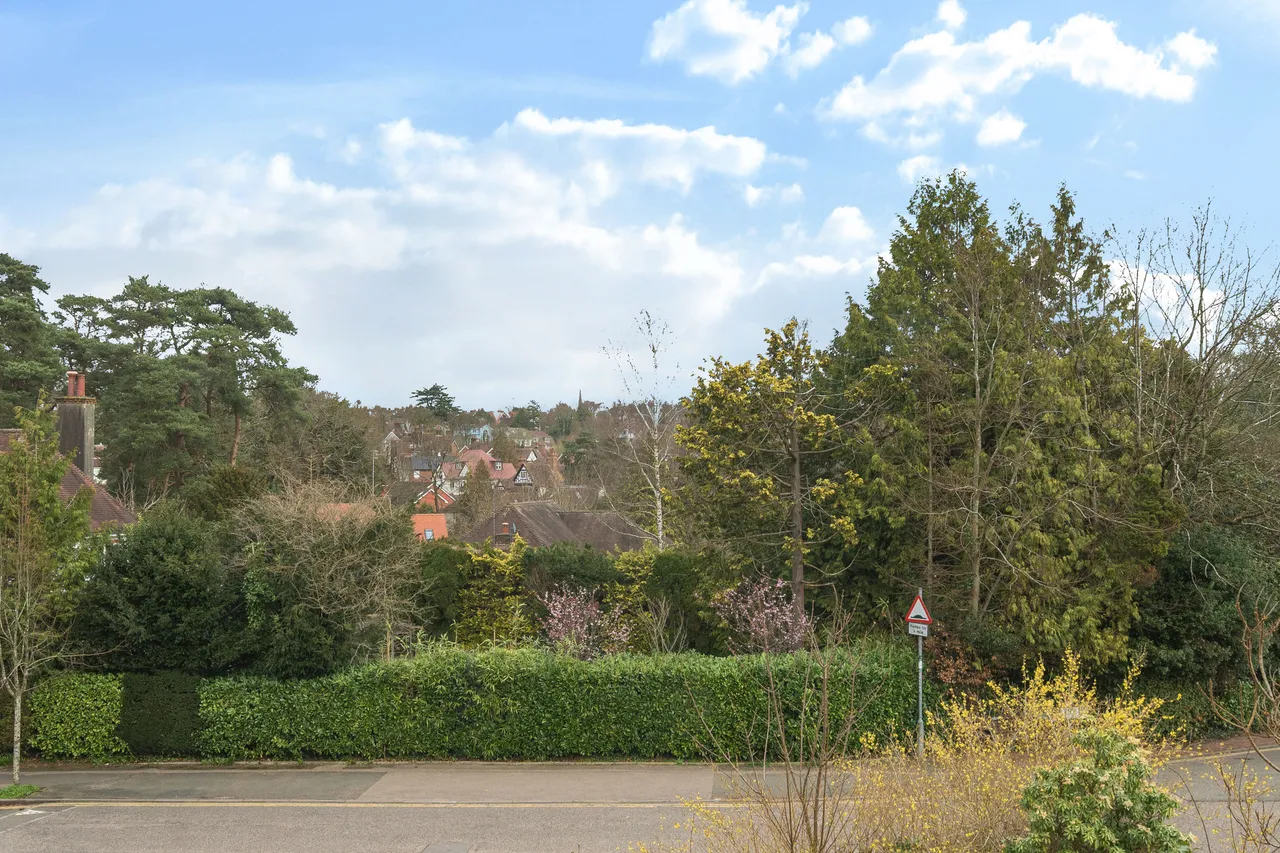 Warwick Park, Tunbridge Wells, TN2, photo 8
