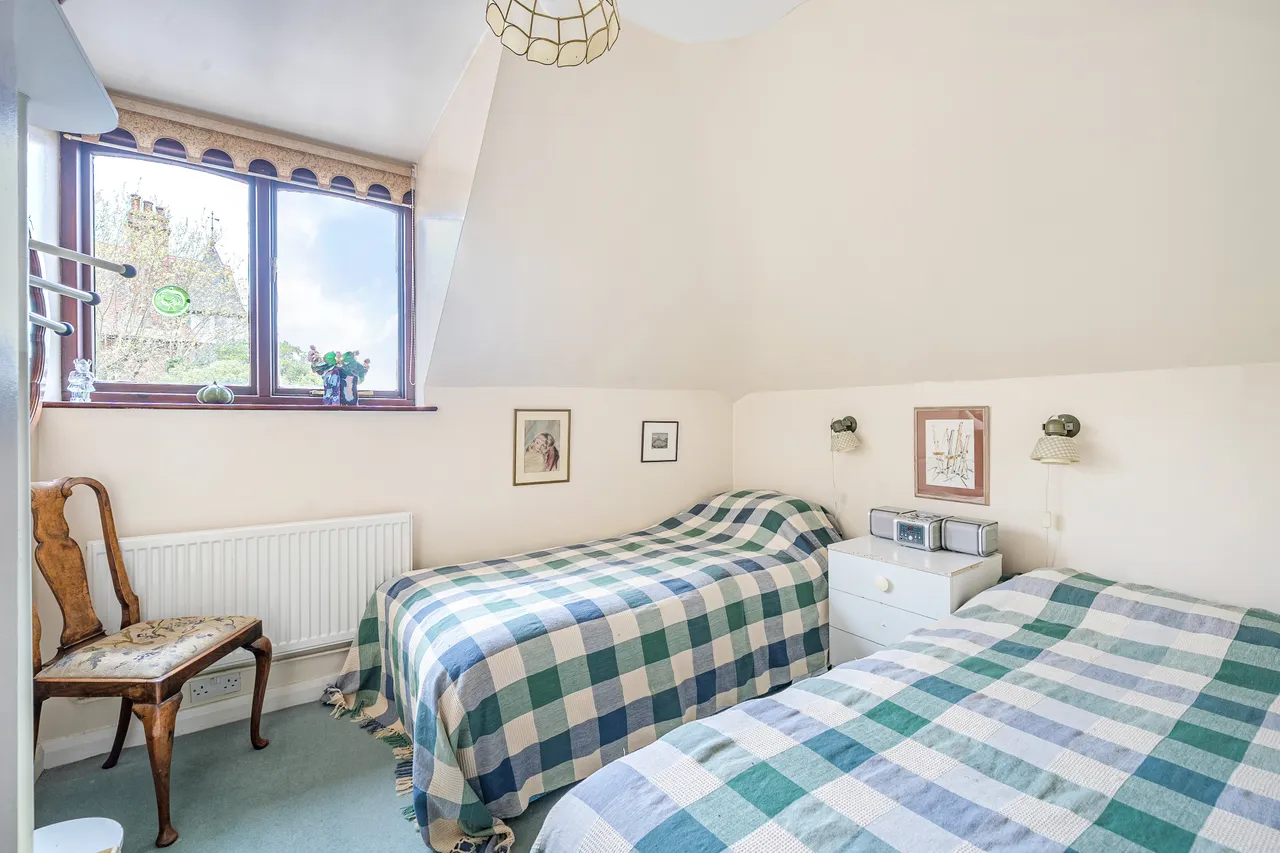 Warwick Park, Tunbridge Wells, TN2, photo 12