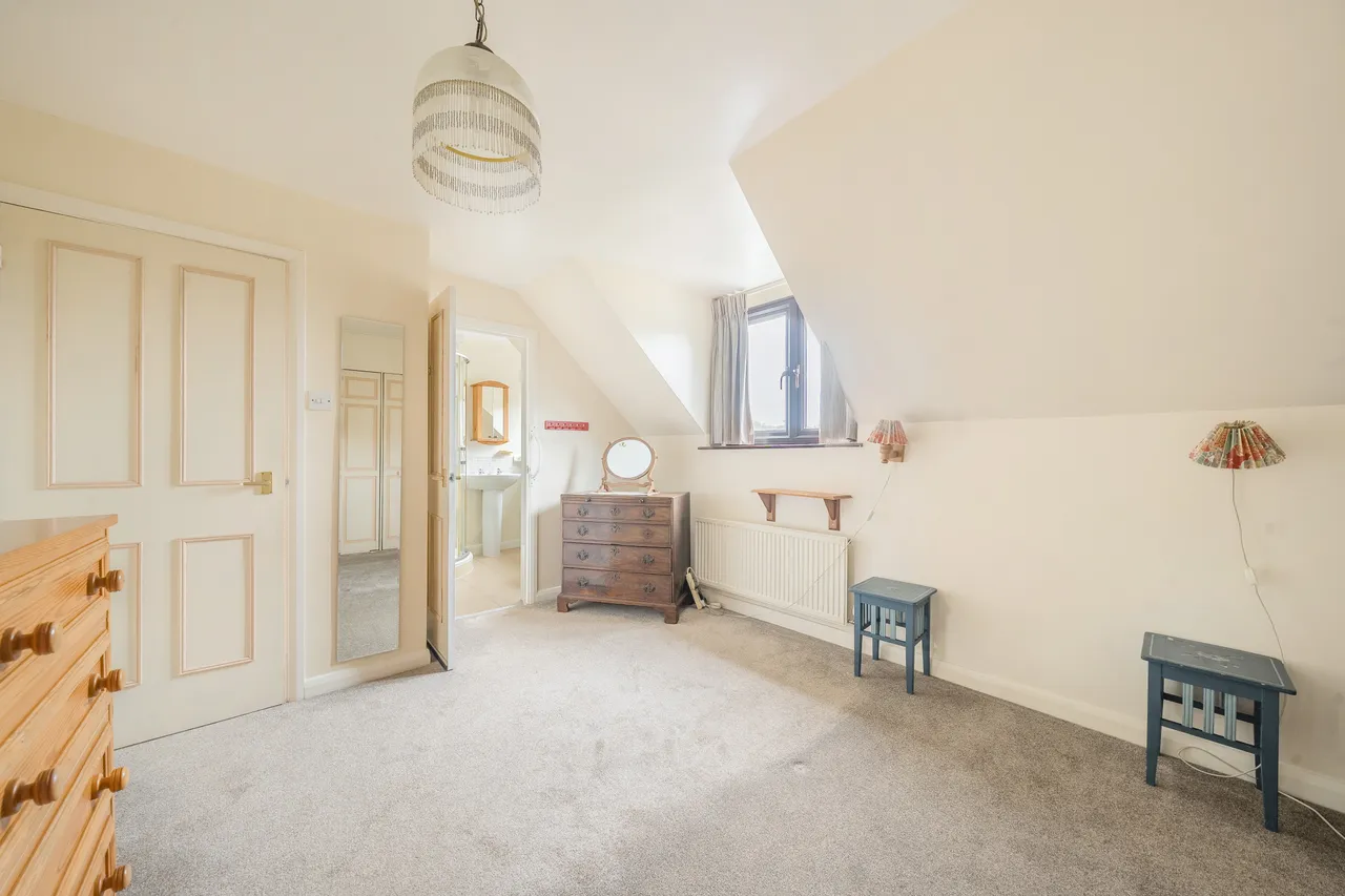 Warwick Park, Tunbridge Wells, TN2, photo 10