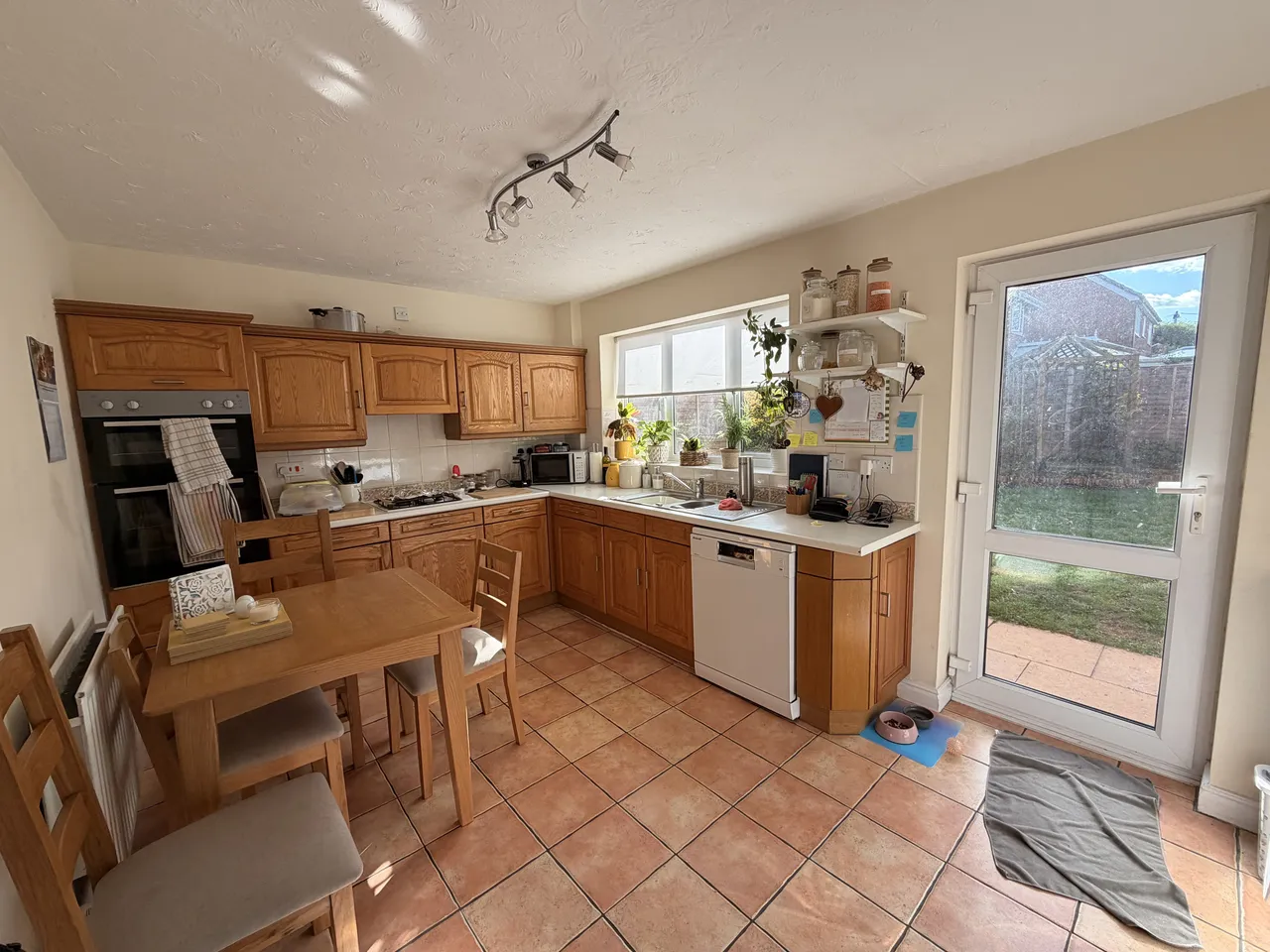 Bexmore Drive, Streethay, WS13, photo 2