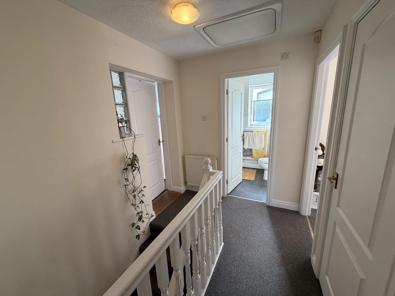 Bexmore Drive, Streethay, WS13, photo 9