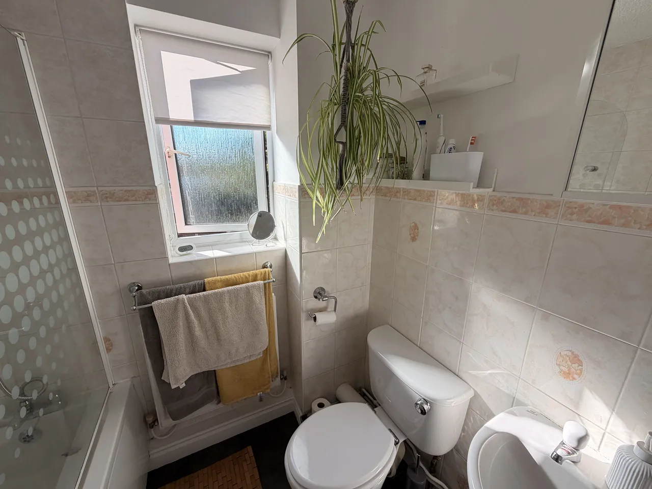Bexmore Drive, Streethay, WS13, photo 15