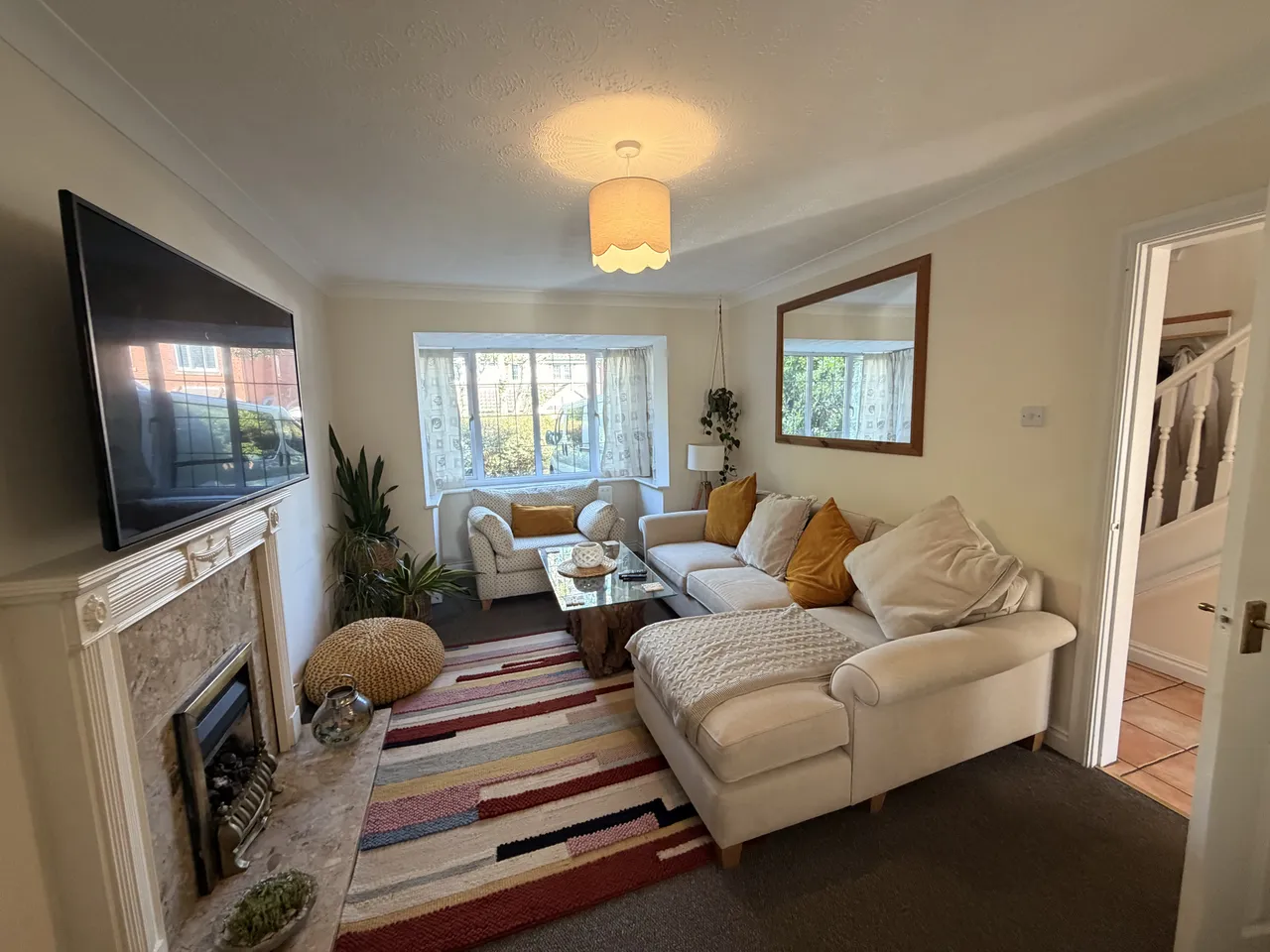 Bexmore Drive, Streethay, WS13, photo 6