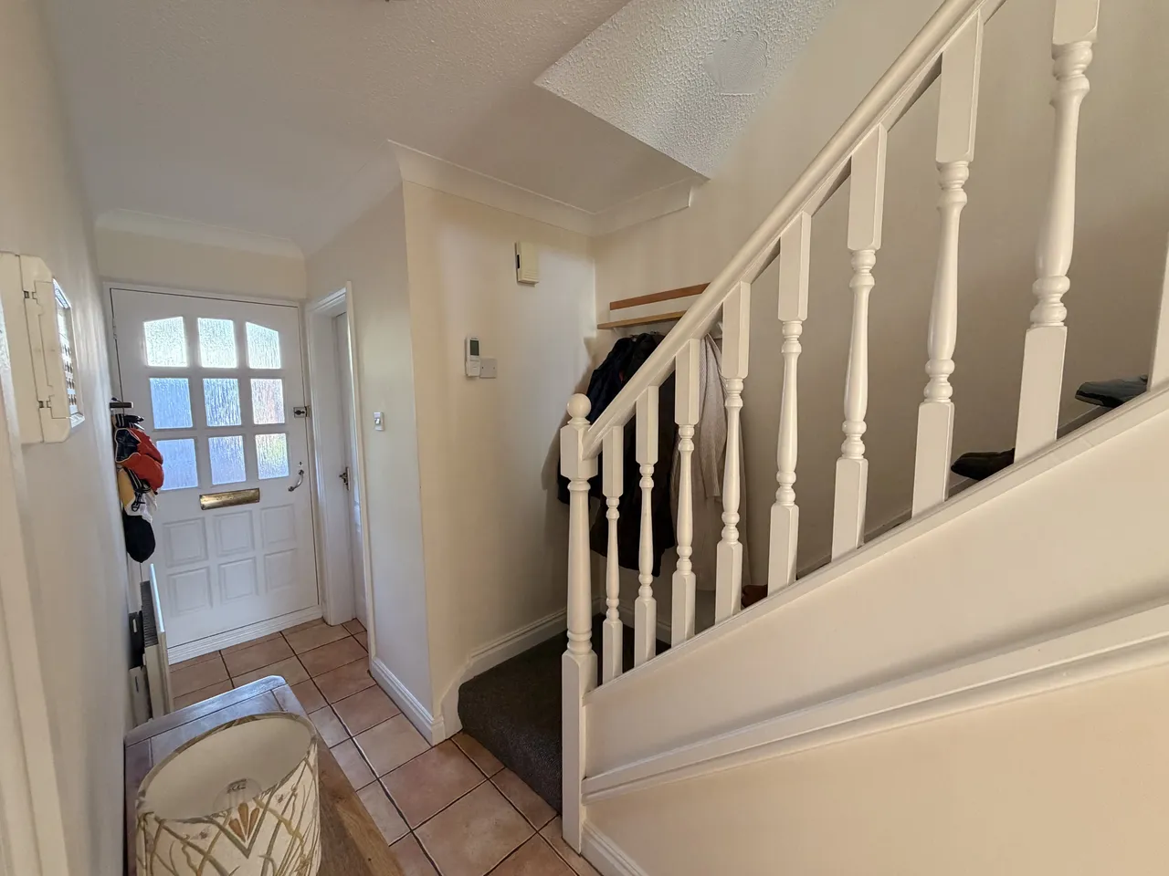 Bexmore Drive, Streethay, WS13, photo 8