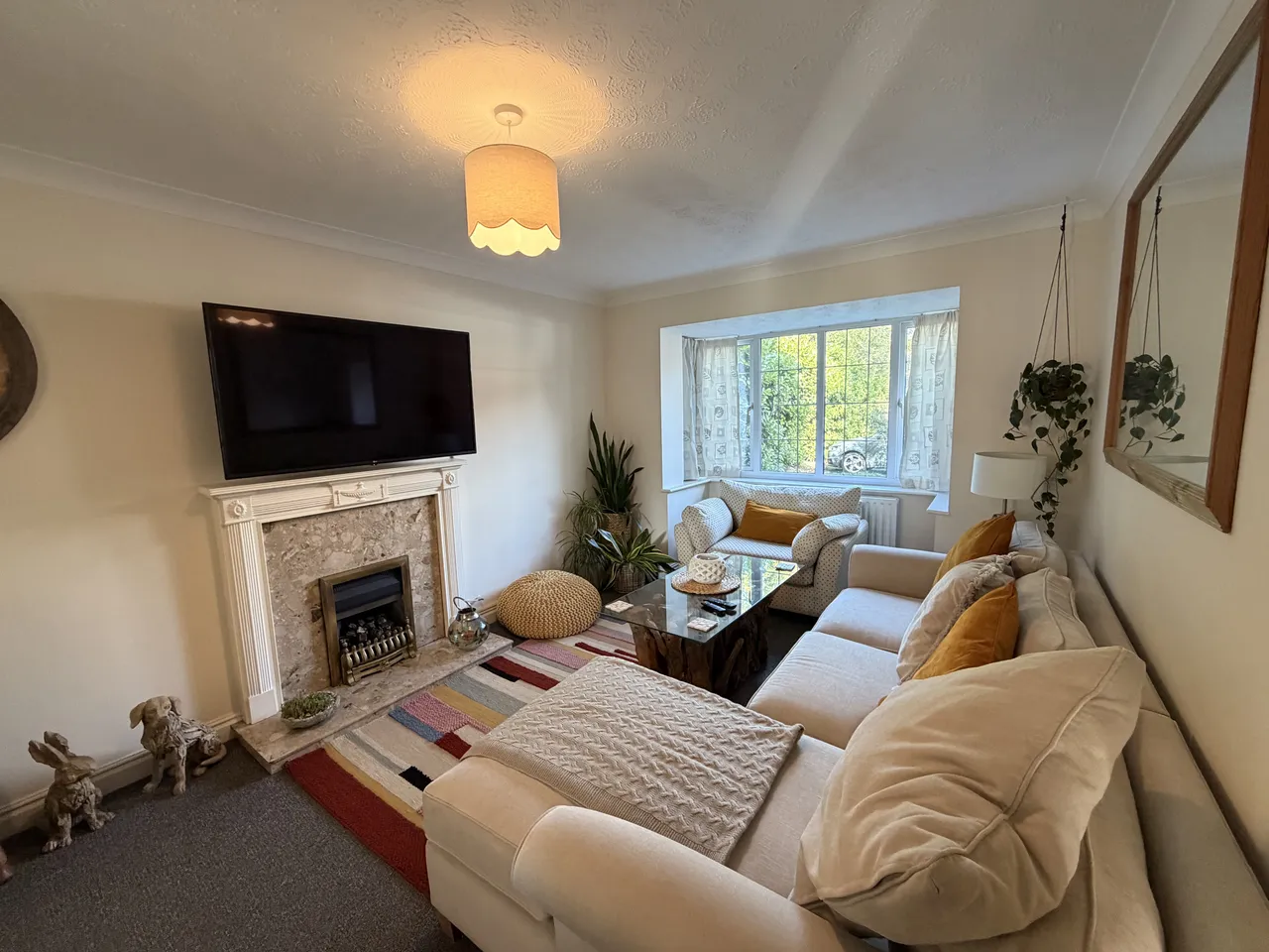 Bexmore Drive, Streethay, WS13, photo 4