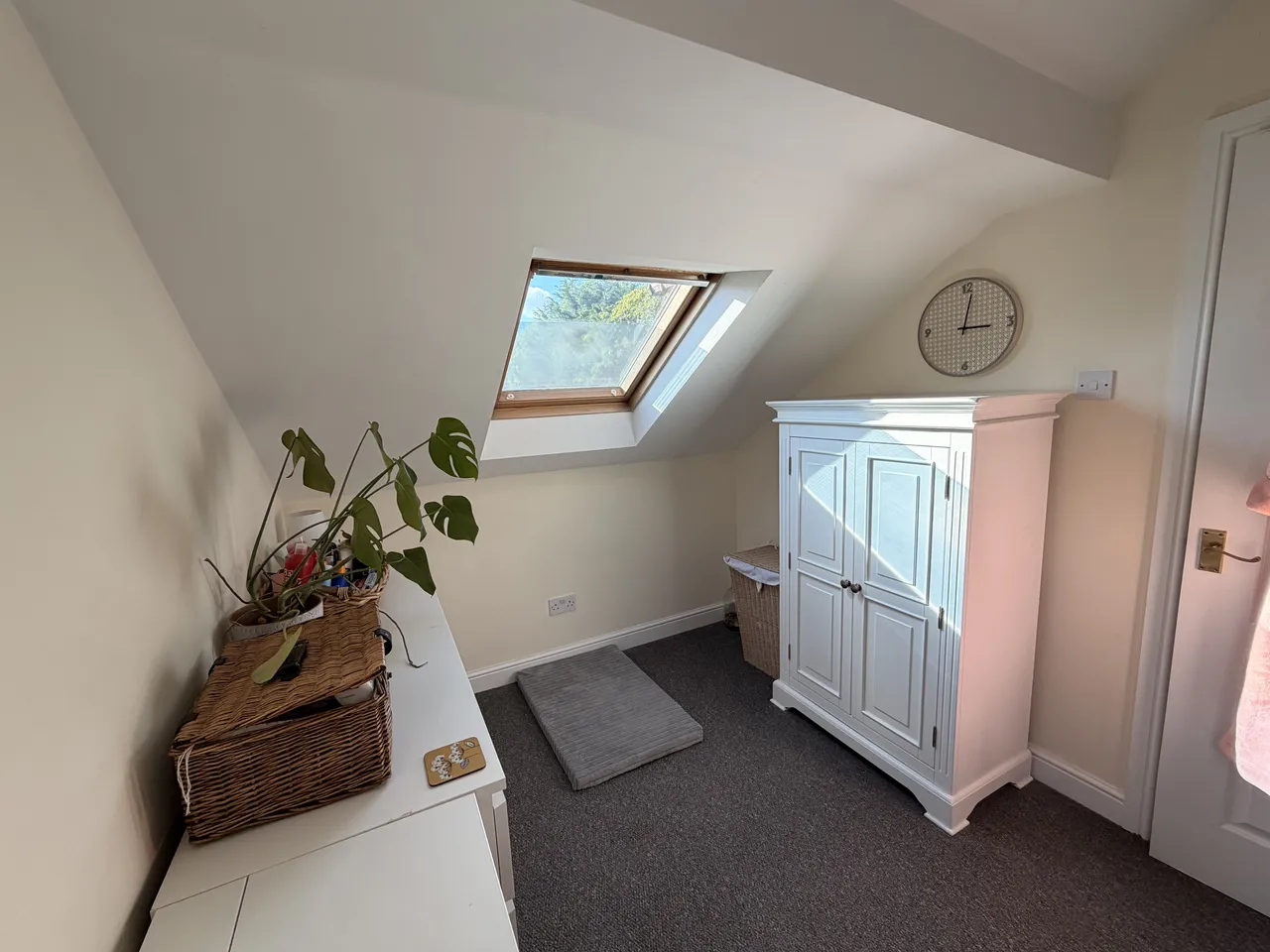 Bexmore Drive, Streethay, WS13, photo 12
