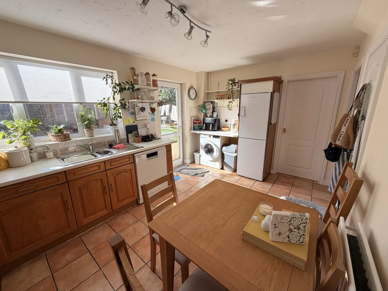 Bexmore Drive, Streethay, WS13, photo 3