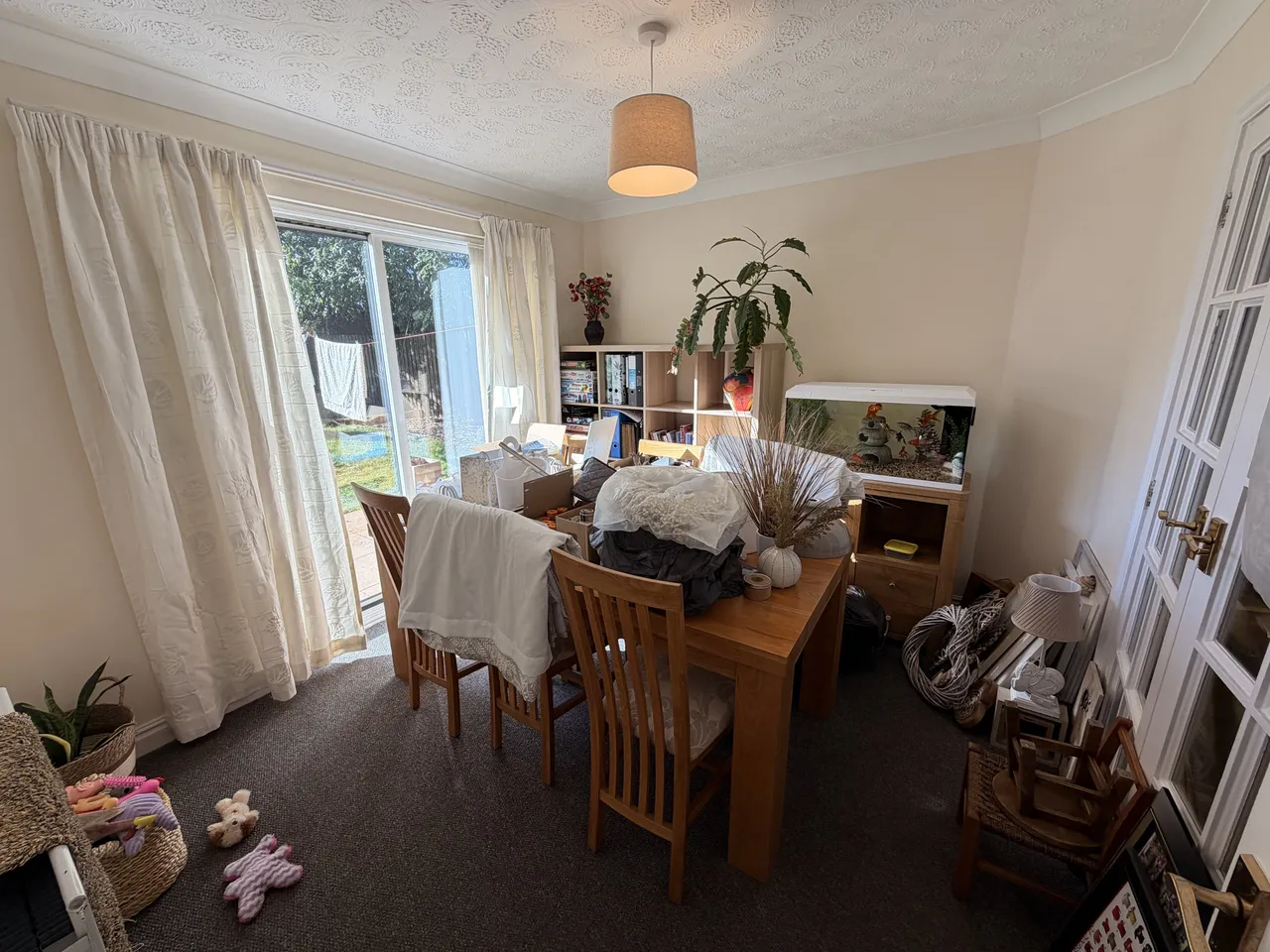 Bexmore Drive, Streethay, WS13, photo 7
