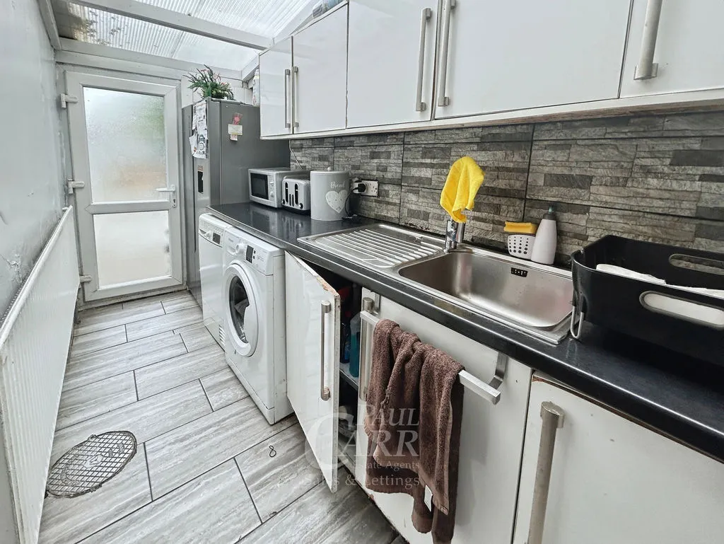 Douglas Road, Handsworth, B21, photo 6