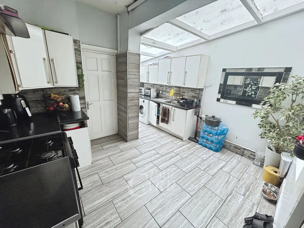 Douglas Road, Handsworth, B21, photo 10