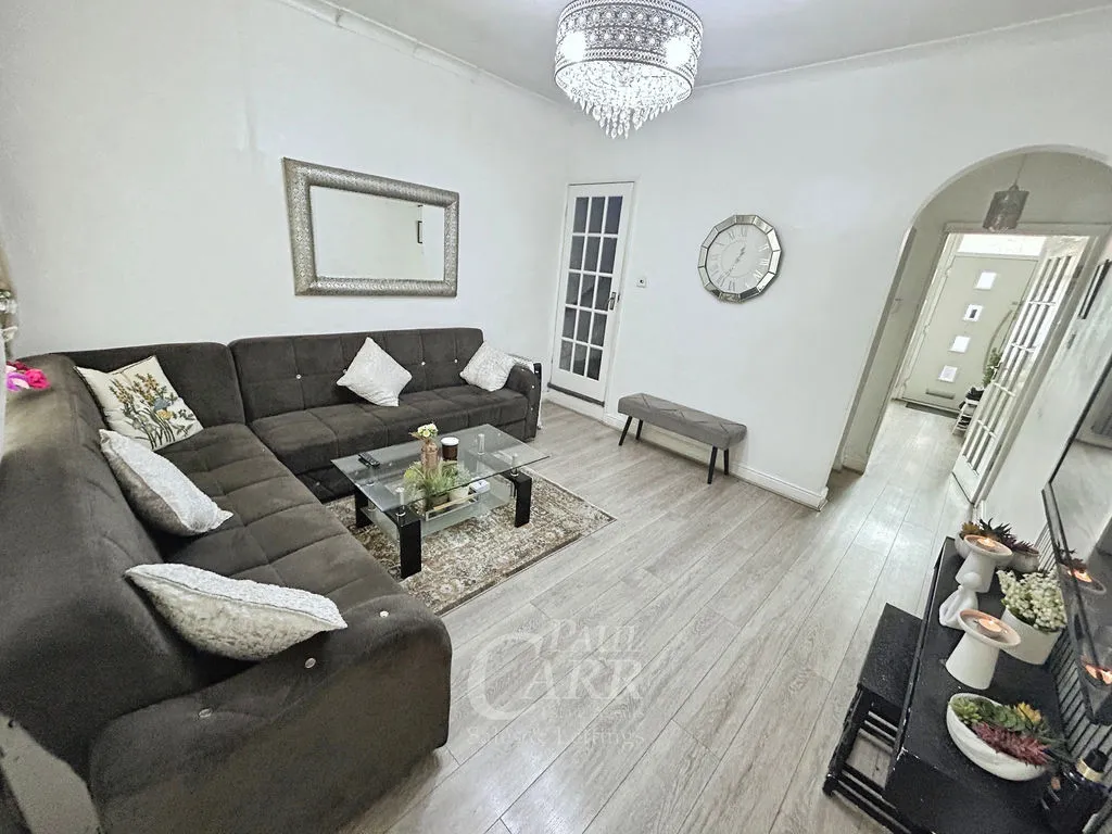 Douglas Road, Handsworth, B21, photo 9