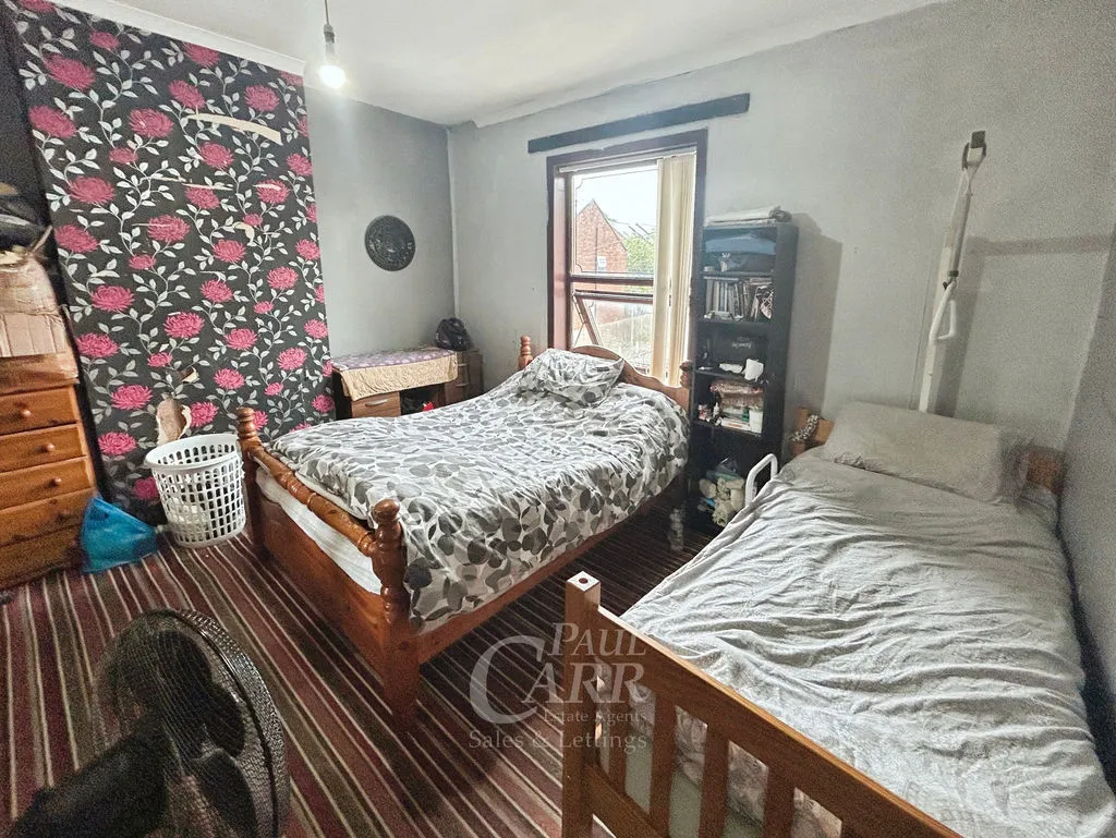Douglas Road, Handsworth, B21, photo 13