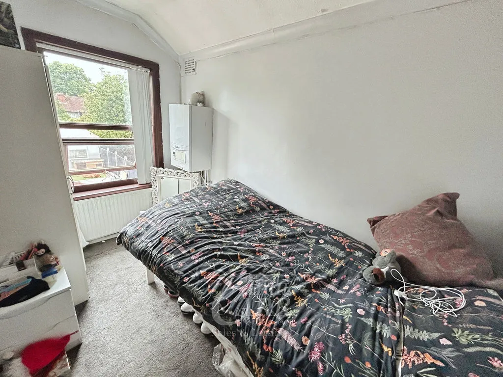 Douglas Road, Handsworth, B21, photo 16