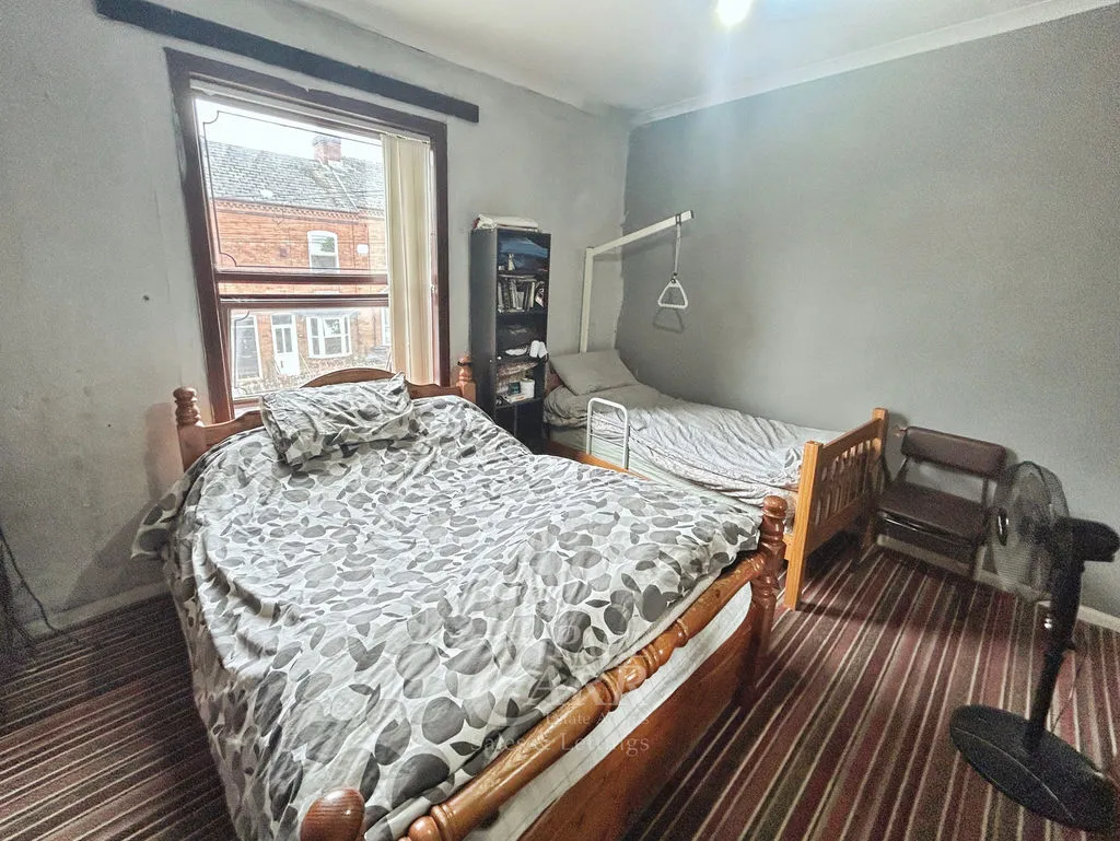 Douglas Road, Handsworth, B21, photo 14