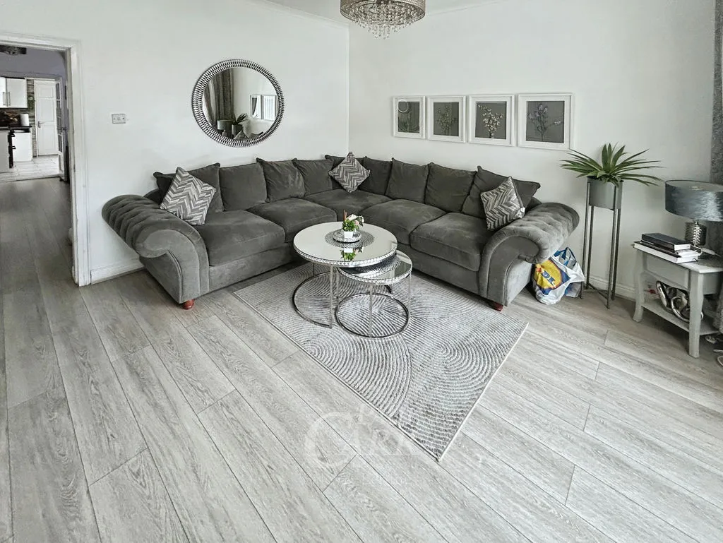 Douglas Road, Handsworth, B21, photo 4