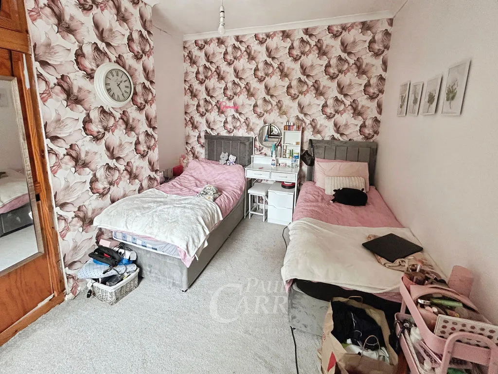 Douglas Road, Handsworth, B21, photo 15