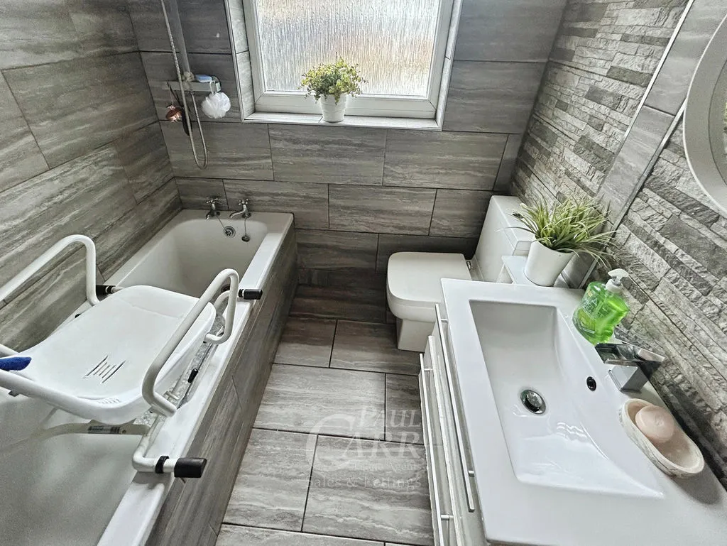 Douglas Road, Handsworth, B21, photo 11
