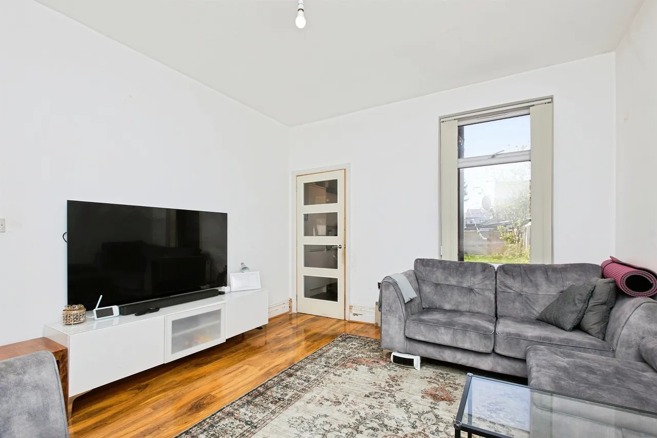 St. Thomas Road, Derby, DE23, photo 4