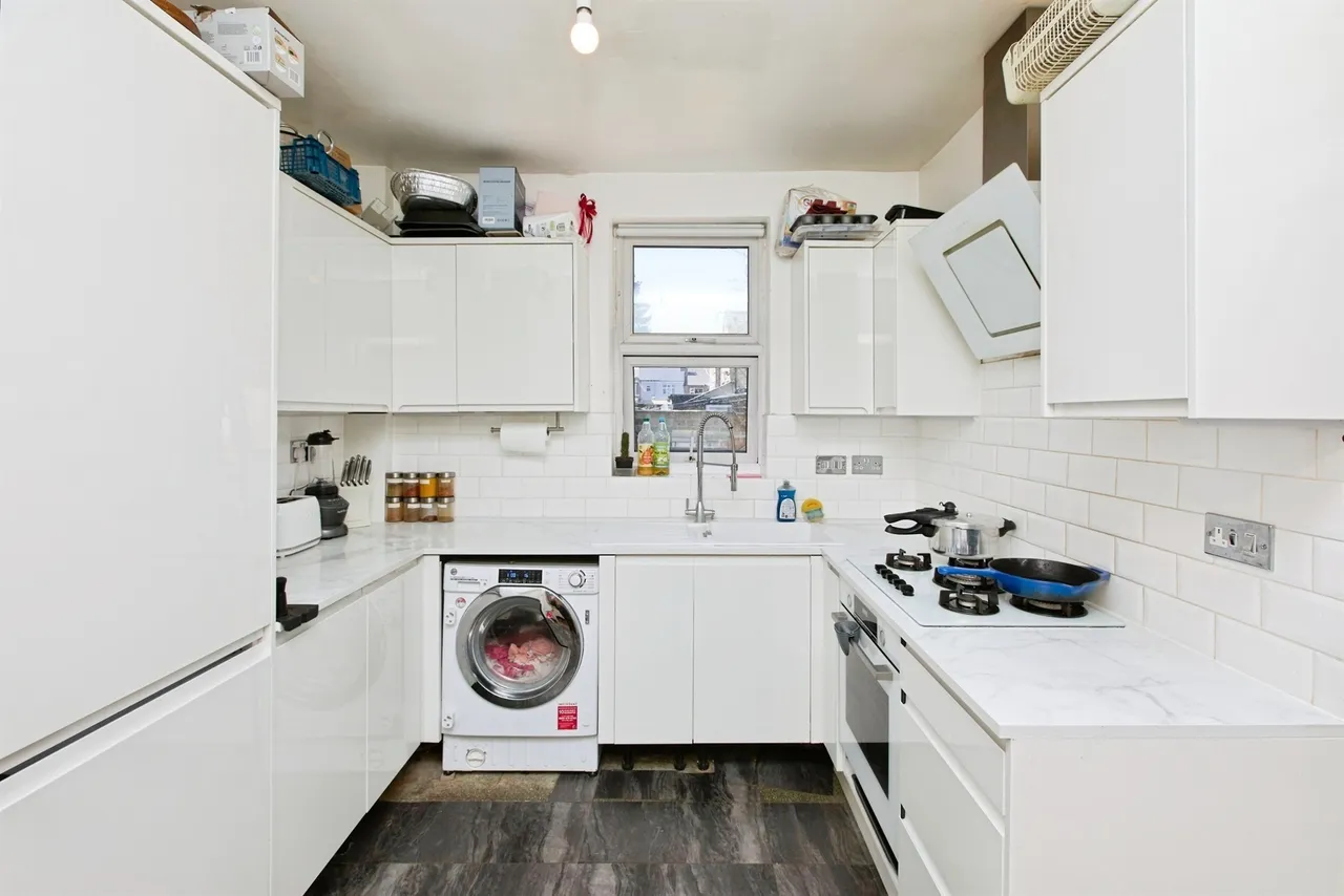 St. Thomas Road, Derby, DE23, photo 3