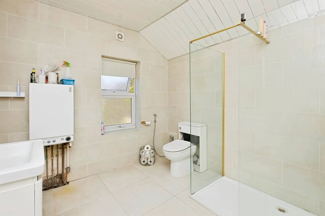 St. Thomas Road, Derby, DE23, photo 2