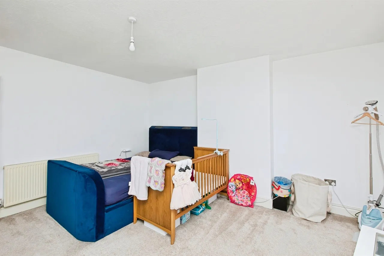 St. Thomas Road, Derby, DE23, photo 10