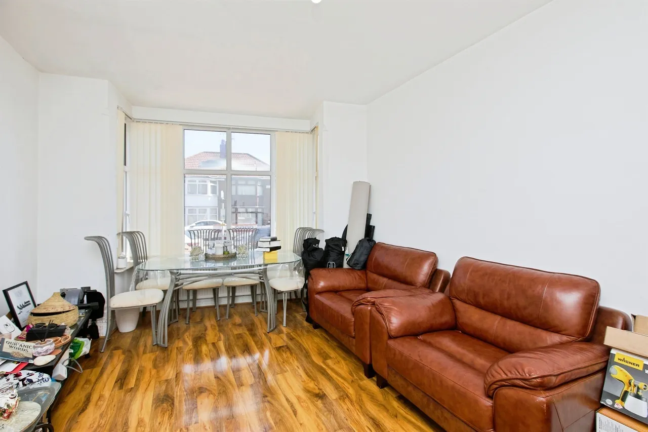 St. Thomas Road, Derby, DE23, photo 6