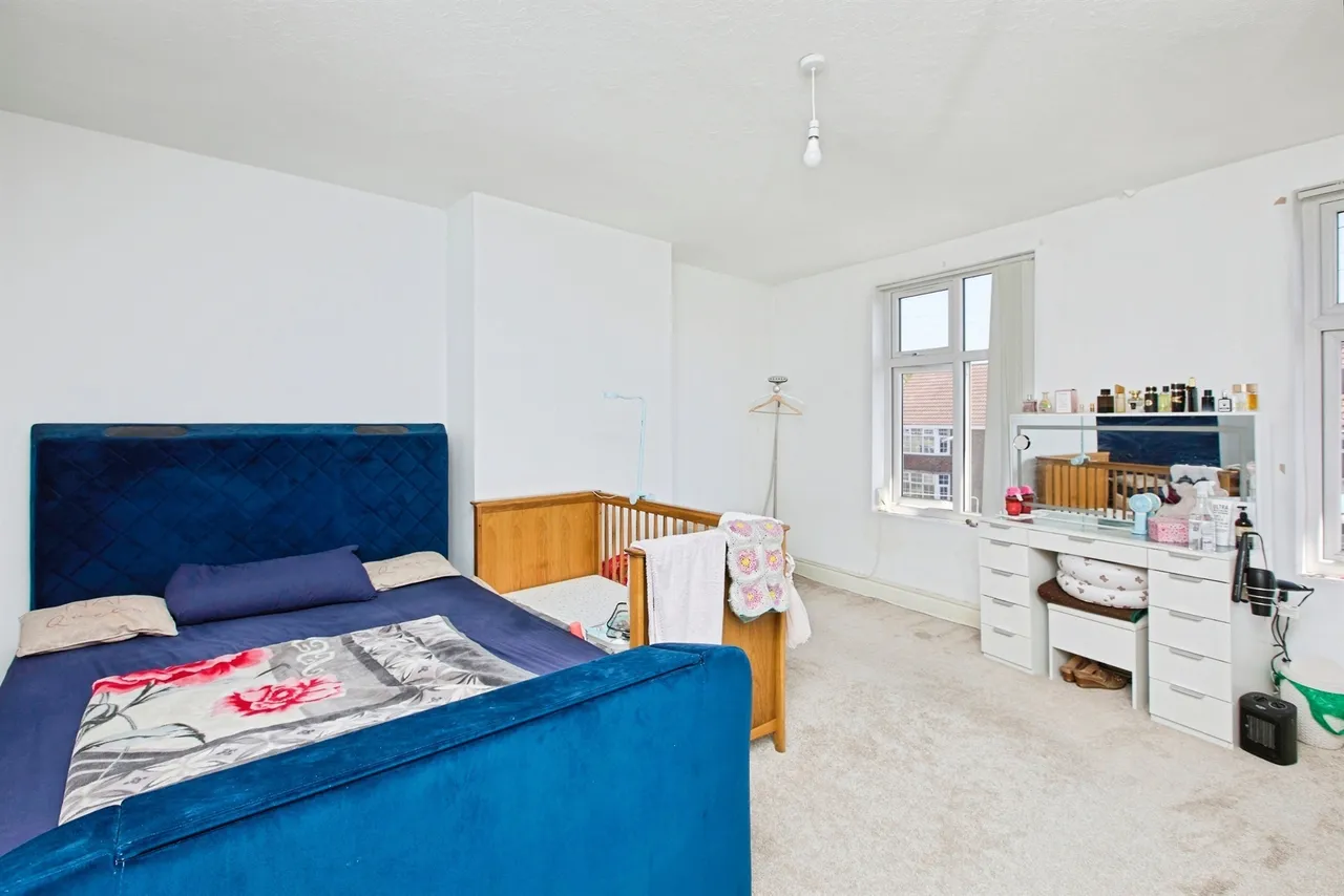 St. Thomas Road, Derby, DE23, photo 7