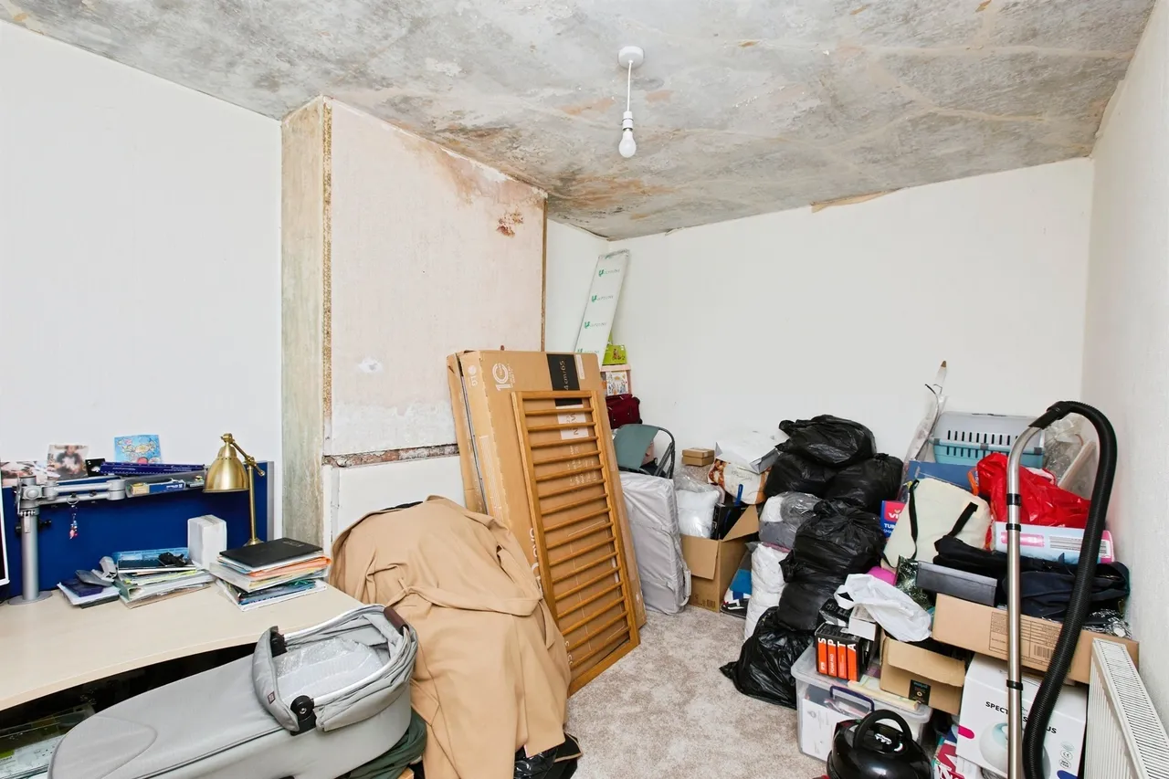 St. Thomas Road, Derby, DE23, photo 13