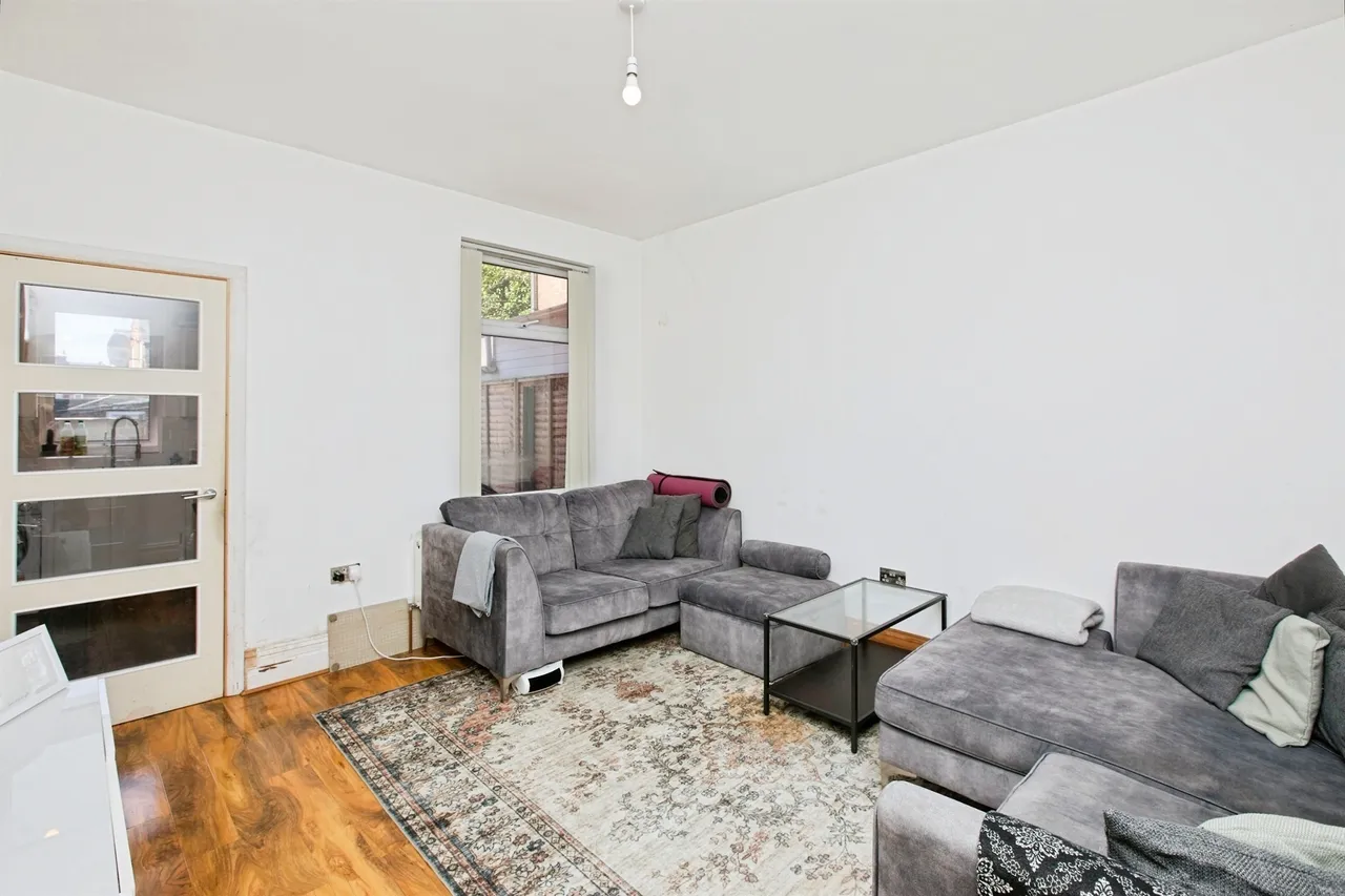 St. Thomas Road, Derby, DE23, photo 14