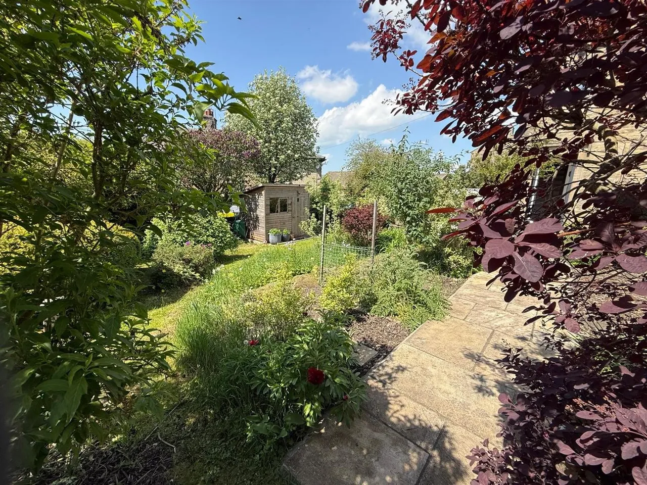Town Head, Grassington, Skipton, BD23 5BL, photo 27