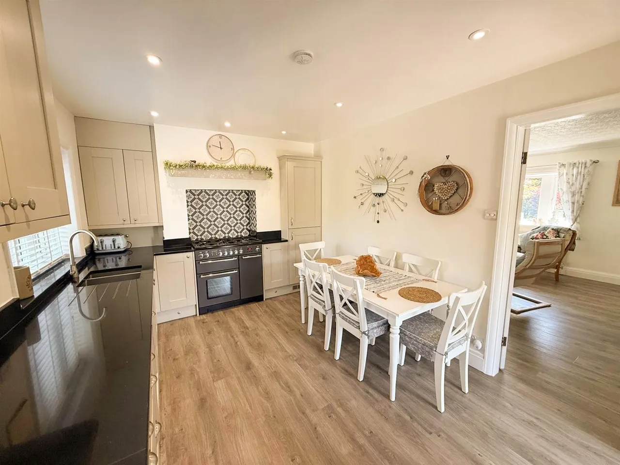 Town Head, Grassington, Skipton, BD23 5BL, photo 10