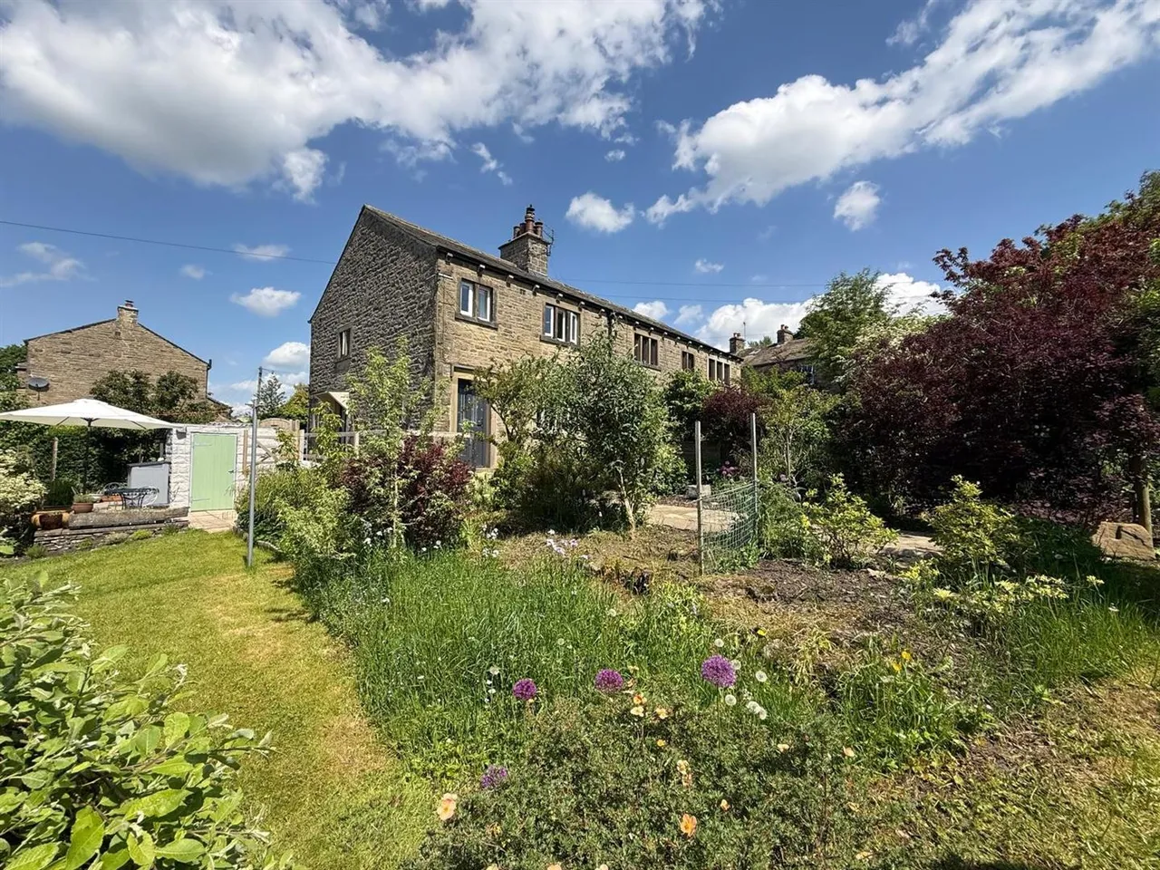 Town Head, Grassington, Skipton, BD23 5BL, photo 25