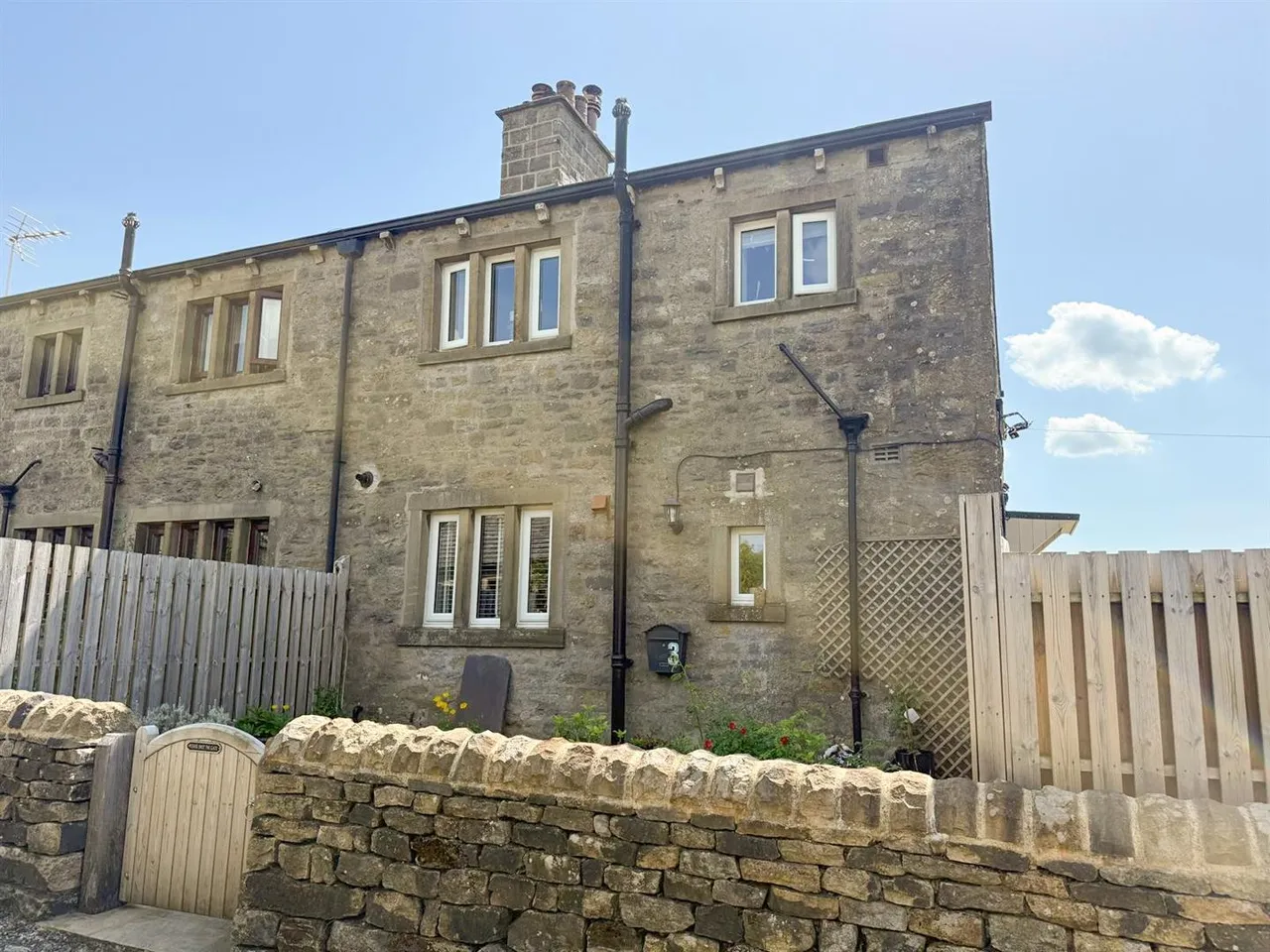 Town Head, Grassington, Skipton, BD23 5BL, photo 3