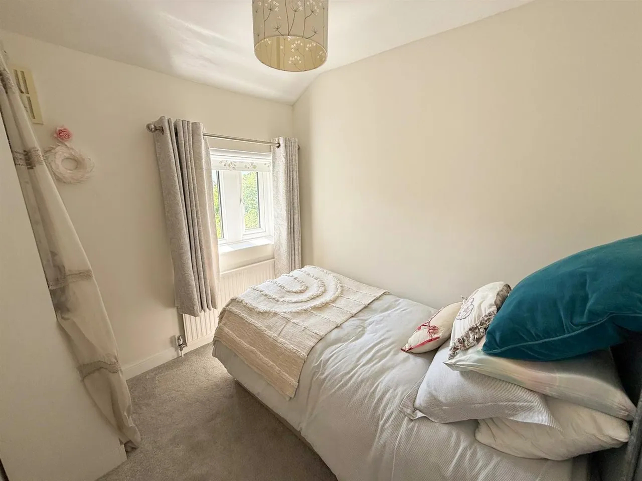 Town Head, Grassington, Skipton, BD23 5BL, photo 20