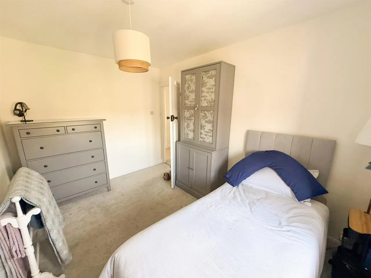 Town Head, Grassington, Skipton, BD23 5BL, photo 19