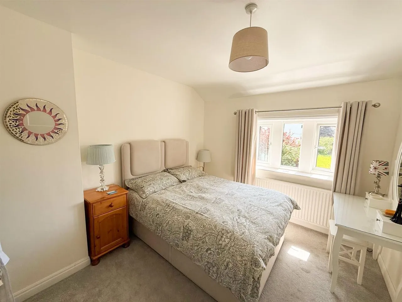 Town Head, Grassington, Skipton, BD23 5BL, photo 16