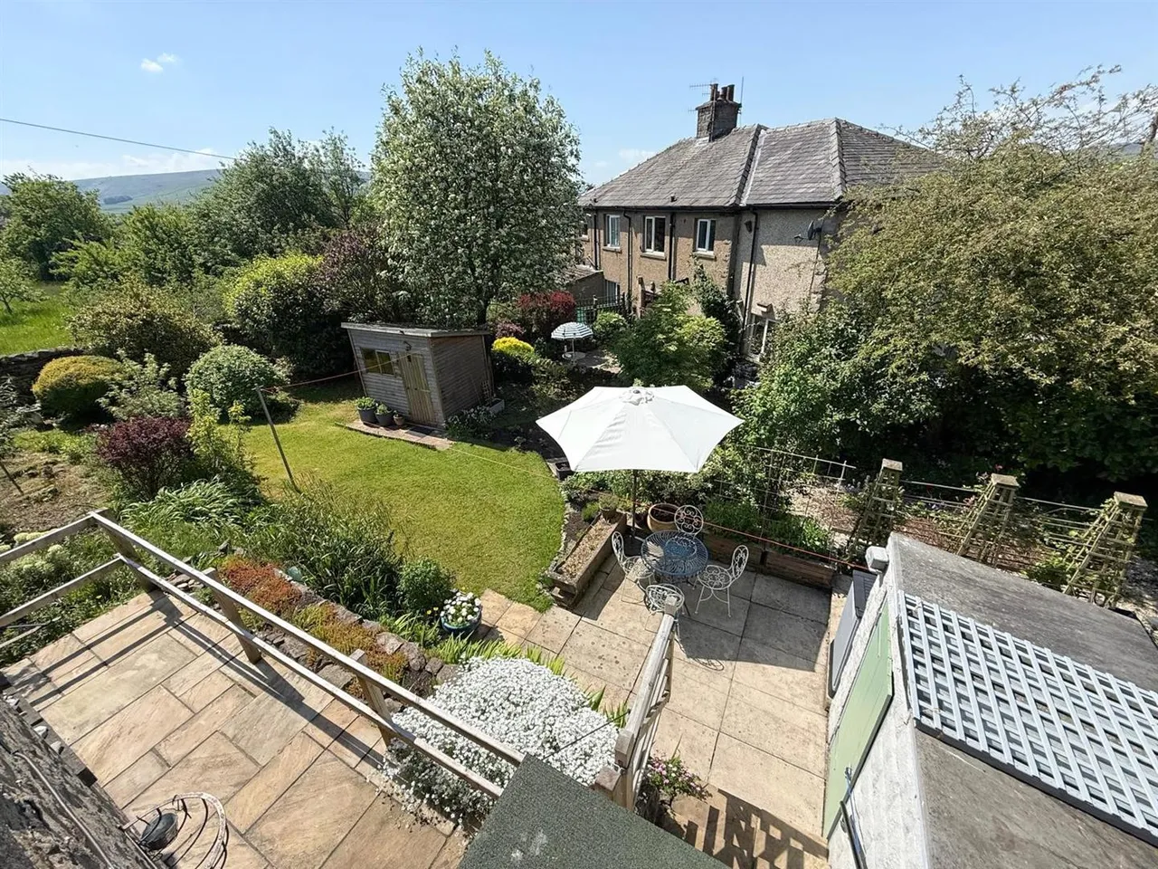 Town Head, Grassington, Skipton, BD23 5BL, photo 6