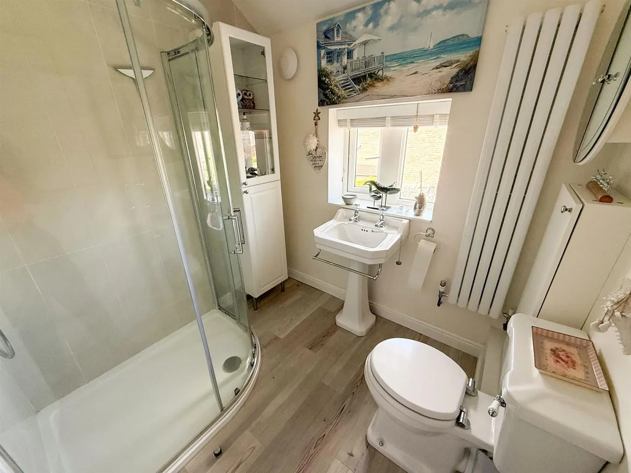 Town Head, Grassington, Skipton, BD23 5BL, photo 21
