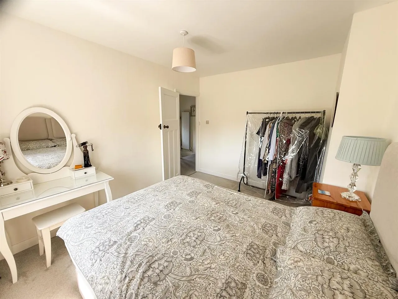 Town Head, Grassington, Skipton, BD23 5BL, photo 17