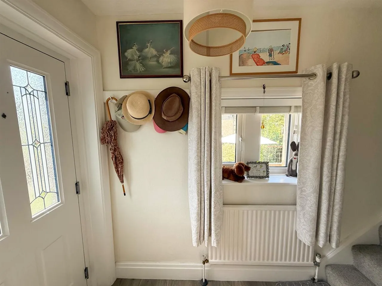 Town Head, Grassington, Skipton, BD23 5BL, photo 13