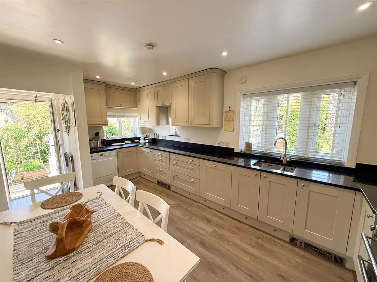 Town Head, Grassington, Skipton, BD23 5BL, photo 8