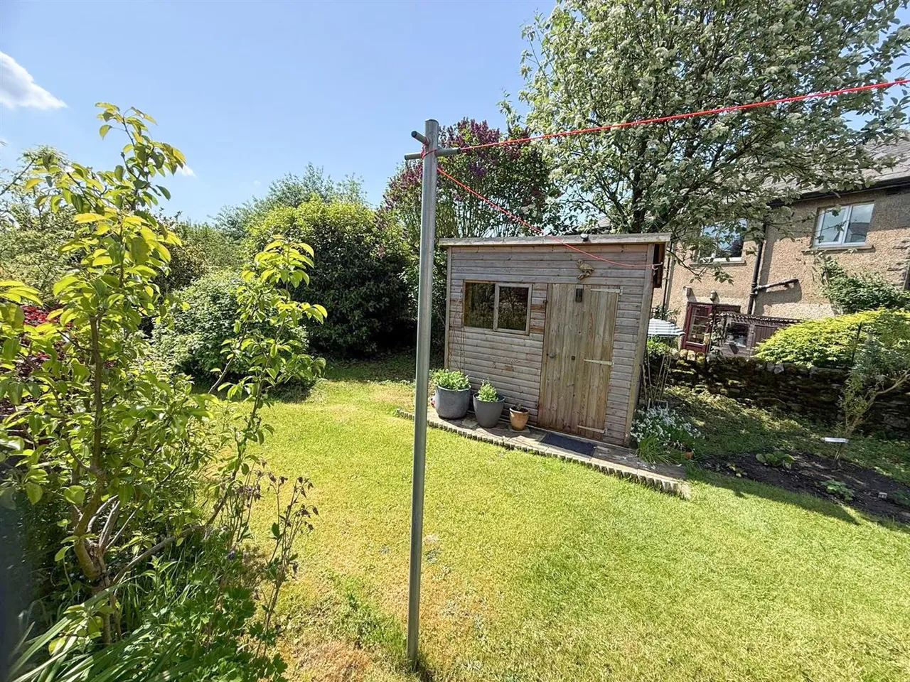 Town Head, Grassington, Skipton, BD23 5BL, photo 26