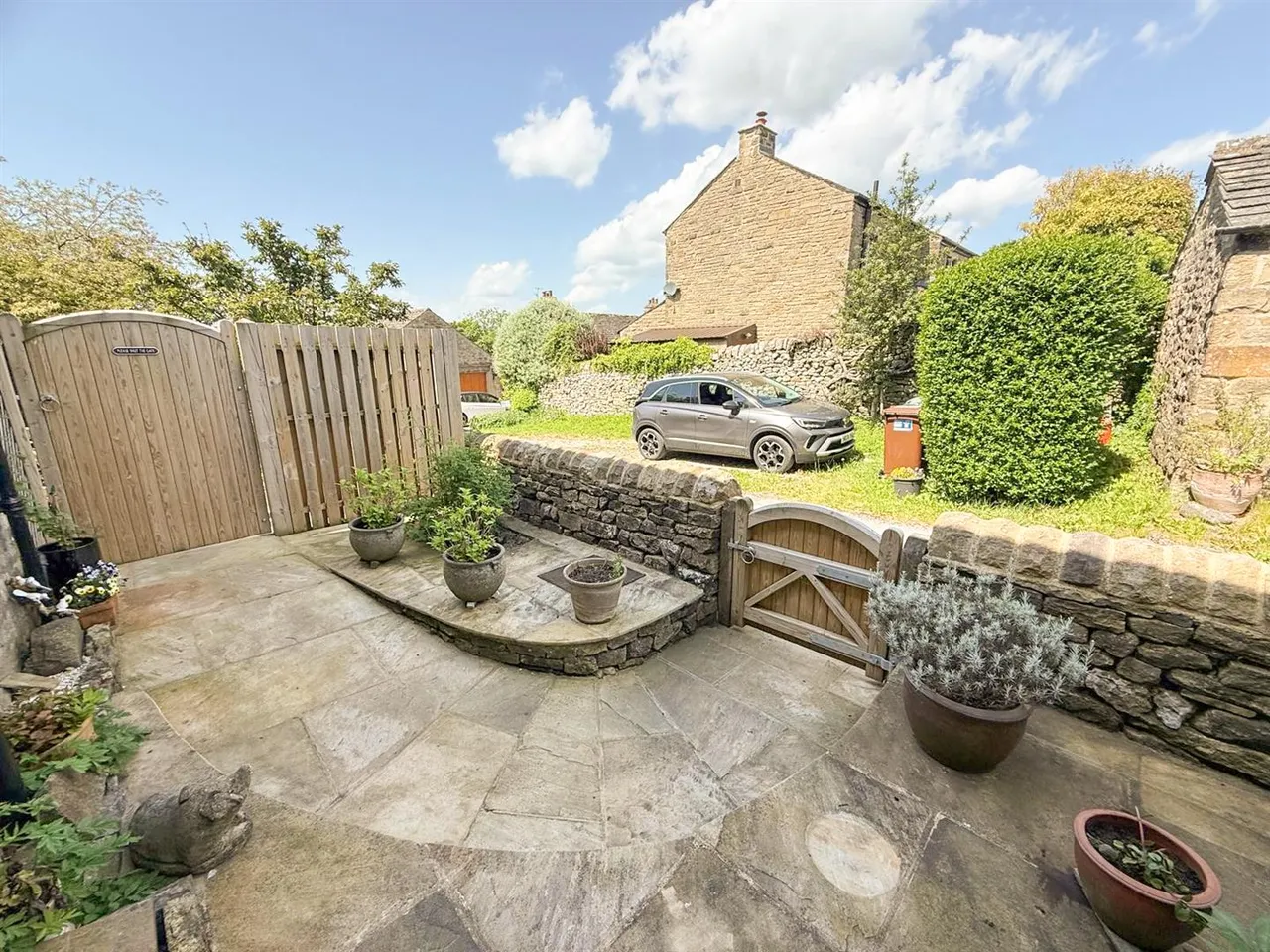 Town Head, Grassington, Skipton, BD23 5BL, photo 4