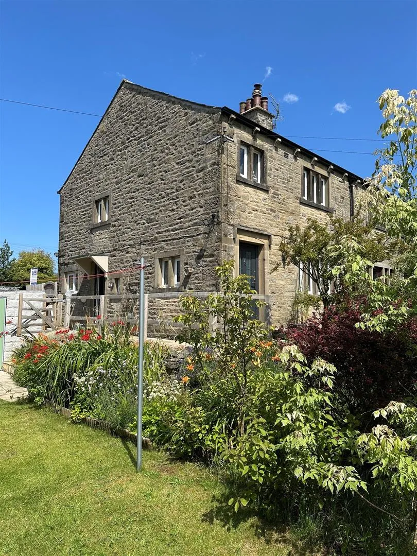 Town Head, Grassington, Skipton, BD23 5BL, photo 2