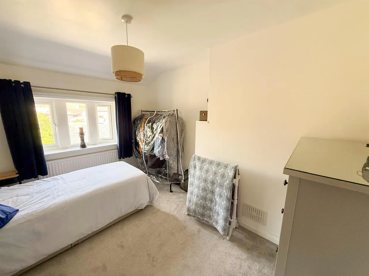 Town Head, Grassington, Skipton, BD23 5BL, photo 18