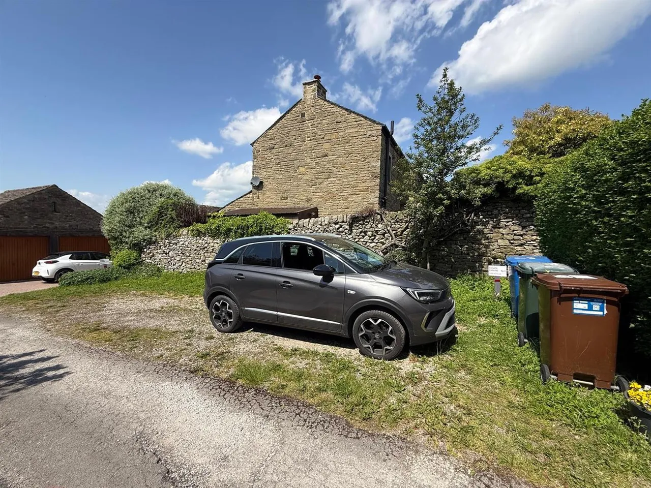 Town Head, Grassington, Skipton, BD23 5BL, photo 29