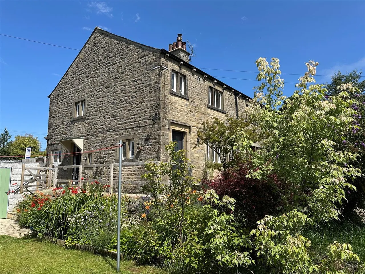 Town Head, Grassington, Skipton, BD23 5BL, photo 31