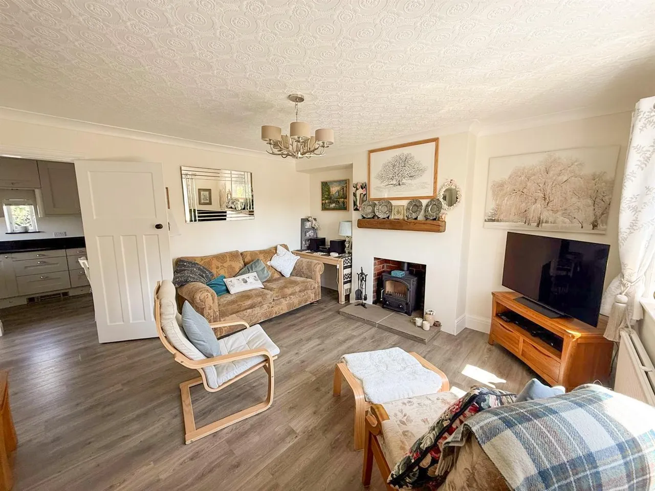Town Head, Grassington, Skipton, BD23 5BL, photo 11