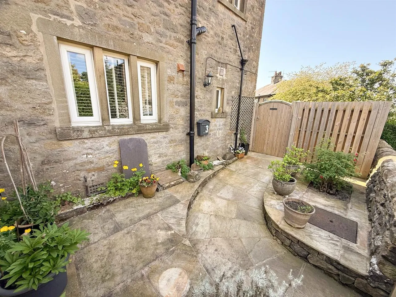 Town Head, Grassington, Skipton, BD23 5BL, photo 5