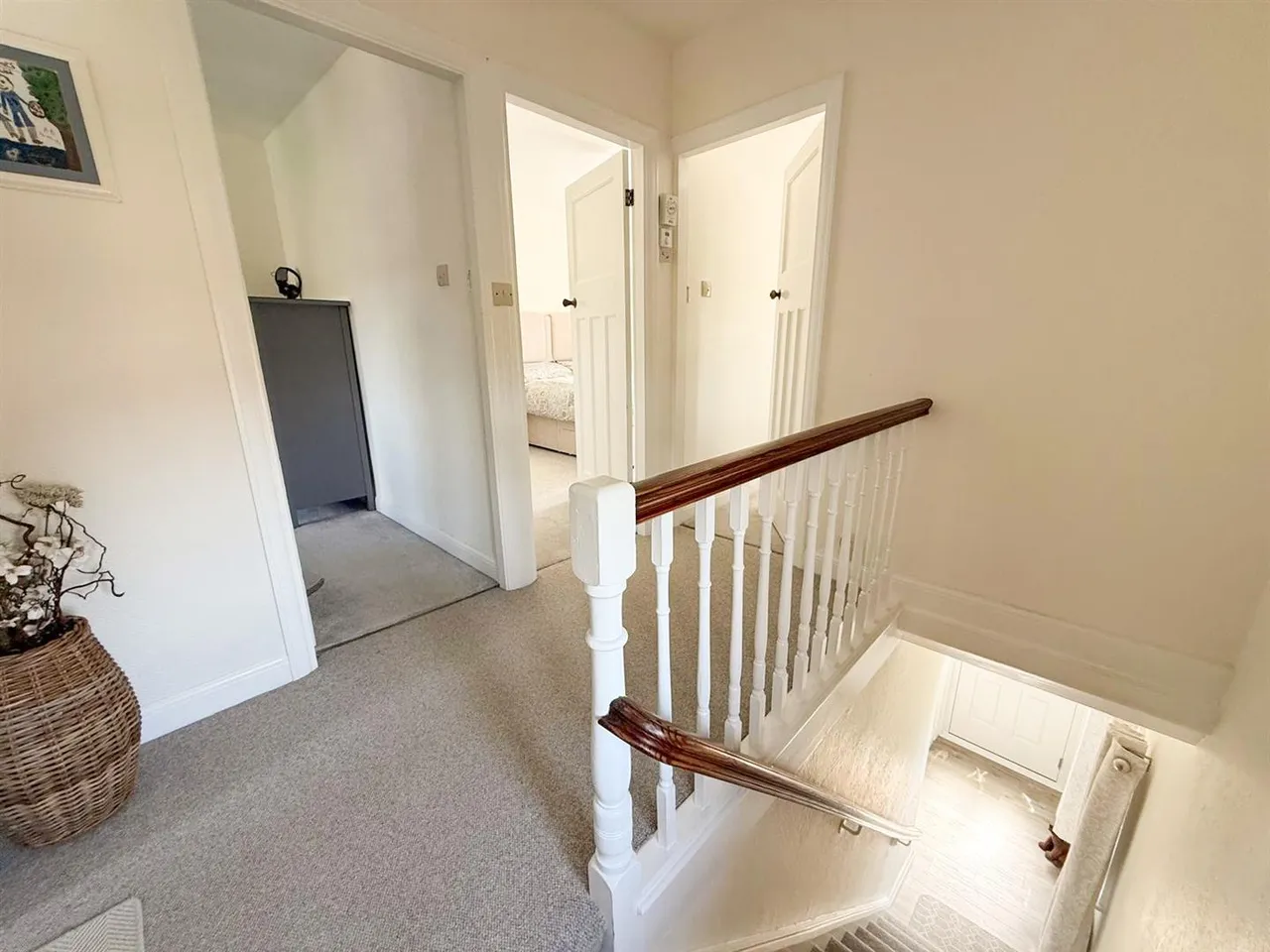 Town Head, Grassington, Skipton, BD23 5BL, photo 14